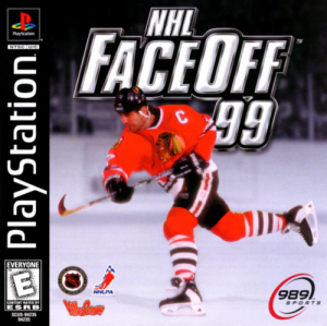 Zzzzz 1699015963nhl Faceoff 99 Usa Scus 94235 — ULTIMATE PSX/PS1 GAMES RANKING option 874