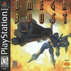 Zzzzz 1699015964omega Boost Usa — ULTIMATE PSX/PS1 GAMES RANKING option 896