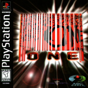Zzzzz 1699015964one Usa — ULTIMATE PSX/PS1 GAMES RANKING option 898