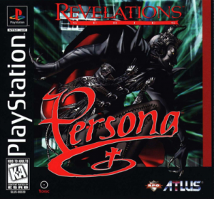 Zzzzz 1699015966persona Usa — ULTIMATE PSX/PS1 GAMES RANKING option 922