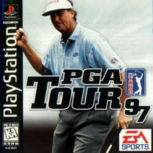 Zzzzz 1699015966pga Tour 97 Usa — ULTIMATE PSX/PS1 GAMES RANKING option 924