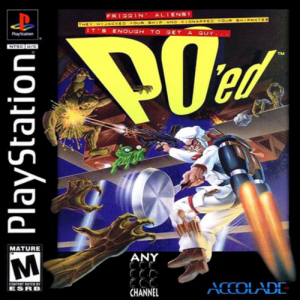 Zzzzz 1699015967poed Usa — ULTIMATE PSX/PS1 GAMES RANKING option 937