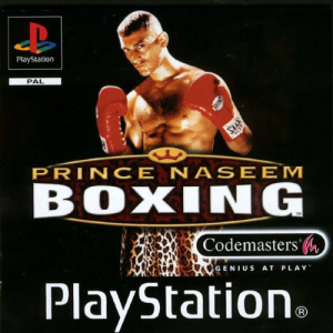 Zzzzz 1699016038prince Naseem Boxing Europe Enfrdeesit — ULTIMATE PSX/PS1 GAMES RANKING option 961