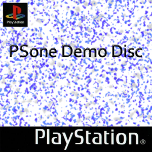 Zzzzz 1699016039psone Demo Disc Usa — ULTIMATE PSX/PS1 GAMES RANKING option 967