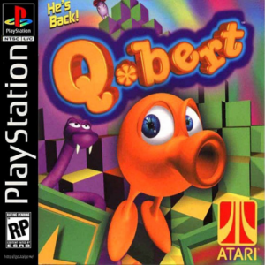 Zzzzz 1699016039q Bert Usa — ULTIMATE PSX/PS1 GAMES RANKING option 974