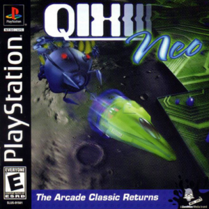 Zzzzz 1699016039qix Neo Usa — ULTIMATE PSX/PS1 GAMES RANKING option 975