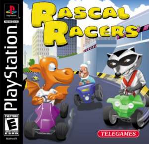 Zzzzz 1699016041rascal Racers Usa Slus 01575 — ULTIMATE PSX/PS1 GAMES RANKING option 993