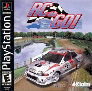 Zzzzz 1699016041rc De Go Usa Slus 01285 — ULTIMATE PSX/PS1 GAMES RANKING option 1003