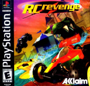 Zzzzz 1699016041rc Revenge Usa Slus 01168 — ULTIMATE PSX/PS1 GAMES RANKING option 1005