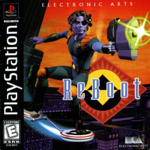 Zzzzz 1699016042reboot Usa — ULTIMATE PSX/PS1 GAMES RANKING option 1009
