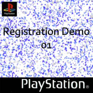 Zzzzz 1699016042registration Demo 01 Europe — ULTIMATE PSX/PS1 GAMES RANKING option 1012