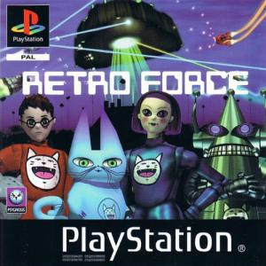 Zzzzz 1699016043retro Force Europe Enfrdeeshu — ULTIMATE PSX/PS1 GAMES RANKING option 1023
