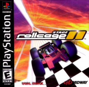 Zzzzz 1699016044rollcage Stage Ii Usa — ULTIMATE PSX/PS1 GAMES RANKING option 1048