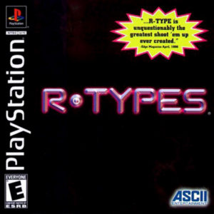Zzzzz 1699016045r Types Usa — ULTIMATE PSX/PS1 GAMES RANKING option 1052