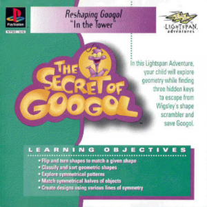 Zzzzz 1699016046secret Of Googol The 1b Reshaping Googol The Tower Usa — ULTIMATE PSX/PS1 GAMES RANKING option 1078
