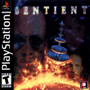 Zzzzz 1699016047sentient Usa Scus 94110 — ULTIMATE PSX/PS1 GAMES RANKING option 1085