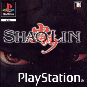 Zzzzz 1699016199shaolin Europe — ULTIMATE PSX/PS1 GAMES RANKING option 1095
