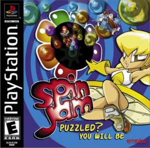 Zzzzz 1699016202spin Jam Usa — ULTIMATE PSX/PS1 GAMES RANKING option 1143