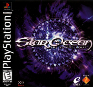 Zzzzz 1699016203star Ocean The Second Story Usa Disc 1 — ULTIMATE PSX/PS1 GAMES RANKING option 1155