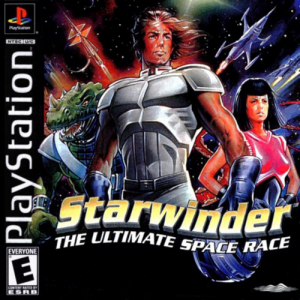 Zzzzz 1699016203starwinder The Ultimate Space Race Usa — ULTIMATE PSX/PS1 GAMES RANKING option 1166