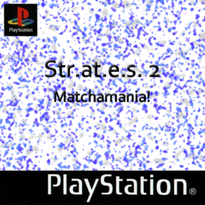 Zzzzz 1699016204strates 2 Matchamania Usa — ULTIMATE PSX/PS1 GAMES RANKING option 1172