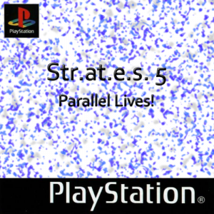 Zzzzz 1699016204strates 5 Paralell Lives Usa — ULTIMATE PSX/PS1 GAMES RANKING option 1175
