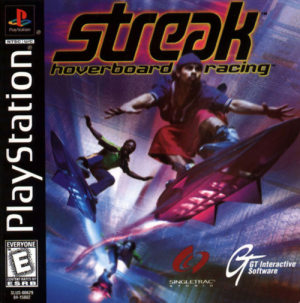 Zzzzz 1699016204streak Hoverboard Racing Usa Slus 00629 — ULTIMATE PSX/PS1 GAMES RANKING option 1179