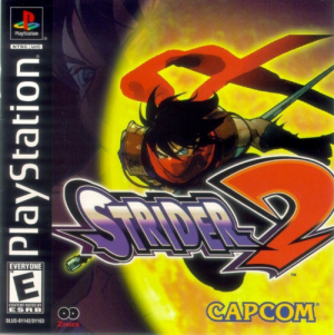 Zzzzz 1699016205strider 2 Usa — ULTIMATE PSX/PS1 GAMES RANKING option 1192