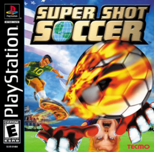 Zzzzz 1699016206super Shot Soccer Usa Slus 01464 — ULTIMATE PSX/PS1 GAMES RANKING option 1204