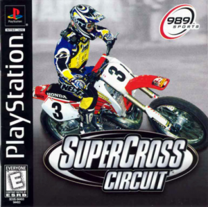 Zzzzz 1699016206supercross Circuit Usa — ULTIMATE PSX/PS1 GAMES RANKING option 1208