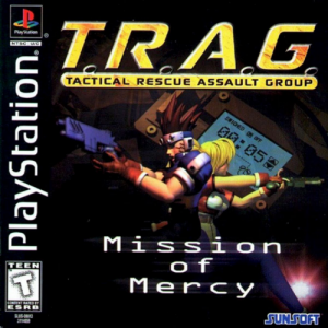 Zzzzz 1699016285trag Tactical Rescue Assault Group Usa — ULTIMATE PSX/PS1 GAMES RANKING option 1221