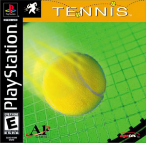 Zzzzz 1699016287tennis Usa — ULTIMATE PSX/PS1 GAMES RANKING option 1240