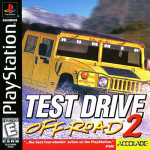 Zzzzz 1699016287test Drive Off Road 2 Usa — ULTIMATE PSX/PS1 GAMES RANKING option 1241