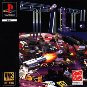 Zzzzz 1699016288tilt Europe Enfrde — ULTIMATE PSX/PS1 GAMES RANKING option 1261