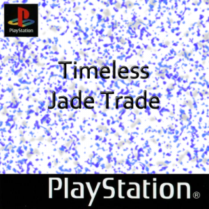Zzzzz 1699016289timeless Jade Trade Usa — ULTIMATE PSX/PS1 GAMES RANKING option 1265