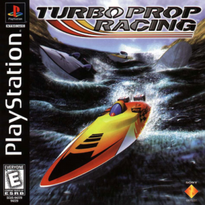 Zzzzz 1699016292turbo Prop Racing Usa — ULTIMATE PSX/PS1 GAMES RANKING option 1317