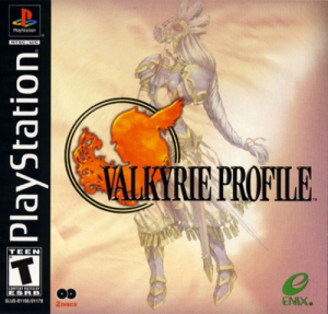 Zzzzz 1699016350valkyrie Profile Usa Disc 2 — ULTIMATE PSX/PS1 GAMES RANKING option 1334