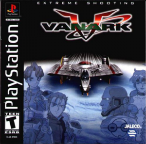 Zzzzz 1699016350vanark Usa Slus 01035 — ULTIMATE PSX/PS1 GAMES RANKING option 1336