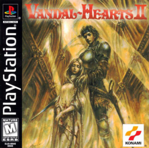 Zzzzz 1699016351vandal Hearts Ii Usa V11 — ULTIMATE PSX/PS1 GAMES RANKING option 1337