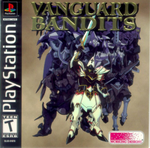 Zzzzz 1699016351vanguard Bandits Usa Slus 01070 — ULTIMATE PSX/PS1 GAMES RANKING option 1339