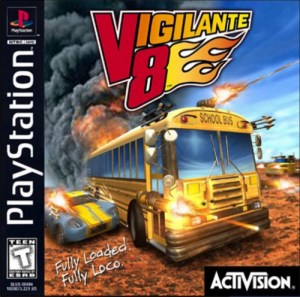Zzzzz 1699016351vigilante 8 Usa — ULTIMATE PSX/PS1 GAMES RANKING option 1344
