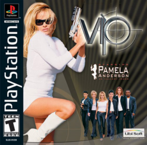 Zzzzz 1699016351vip Usa — ULTIMATE PSX/PS1 GAMES RANKING option 1345