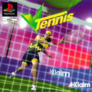 Zzzzz 1699016352v Tennis Usa — ULTIMATE PSX/PS1 GAMES RANKING option 1351