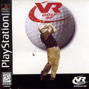 Zzzzz 1699016352vr Golf 97 Usa — ULTIMATE PSX/PS1 GAMES RANKING option 1354