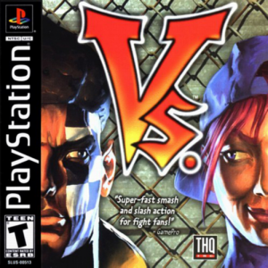 Zzzzz 1699016352vs Usa — ULTIMATE PSX/PS1 GAMES RANKING option 1356