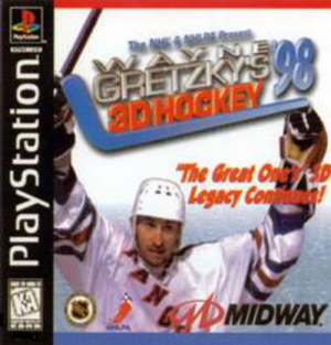 Zzzzz 1699016353wayne Gretzkys 3d Hockey 98 Usa Slus 00147 — ULTIMATE PSX/PS1 GAMES RANKING option 1368