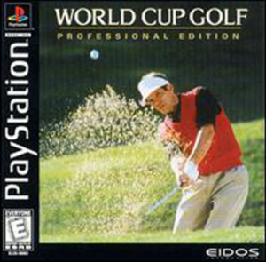 Zzzzz 1699016354world Cup Golf Professional Edition Usa — ULTIMATE PSX/PS1 GAMES RANKING option 1389