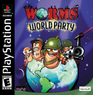 Zzzzz 1699016355worms World Party Usa Enfresitnlsvda — ULTIMATE PSX/PS1 GAMES RANKING option 1395