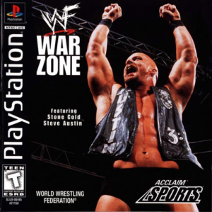 Zzzzz 1699016355wwf War Zone Usa V11 — ULTIMATE PSX/PS1 GAMES RANKING option 1403