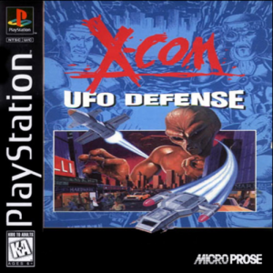 Zzzzz 1699016355x Com Ufo Defense Usa — ULTIMATE PSX/PS1 GAMES RANKING option 1406